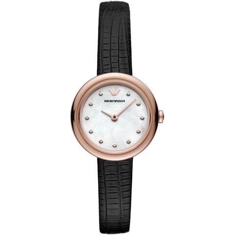 Наручные часы Emporio Armani AR11459 фото