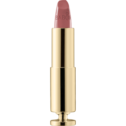 Помада кремовая Babor Creamy Lipstick 06 Powdery Peach