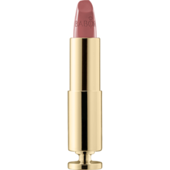 Помада кремовая Babor Creamy Lipstick 06 Powdery Peach