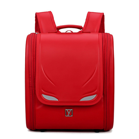 Çanta \ Bag \ Рюкзак school bags  red