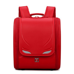 Çanta \ Bag \ Рюкзак school bags  red