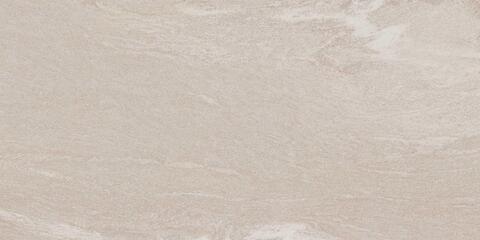 Estima Tramontana TN00 Ivory Непол.Рект. 60x120