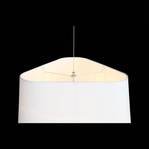 Подвес ST Luce Ambrela SL1110.513.01