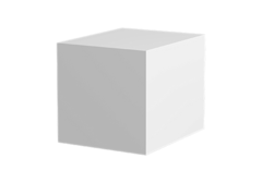 Декоративный элемент 1.62.801