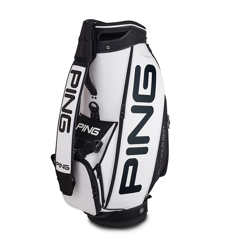 PING TOUR BAG