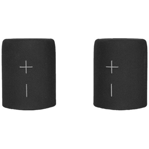 Bluetooth®-колонка Prixton Aloha Lite
