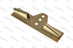 Сцепка канатов 0611С.23.02.680