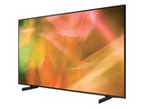 LED телевизор Samsung UE55AU8000UX 4K Ultra HD