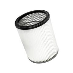 Фильтр для пылесоса ПУЛЬСАР ПС 800 (HEPA) 917-520