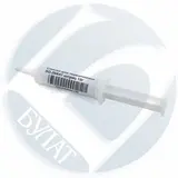 Смазка для термопленки SG-394H1 шприц 10 г