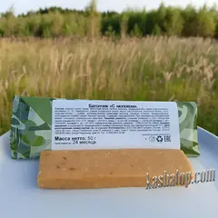 Батончик С Молоком 'Леовит', 50г