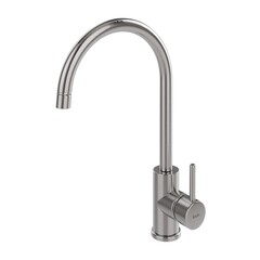 Смесители IDDIS СЕРИЯ "Kitchen"
