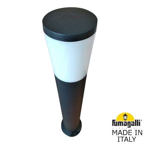 Ландшафтный светильник Fumagalli AMELIA DR2.575.000.AYF1R