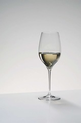 Набор из 2-х бокалов для вина Riedel Riesling/Sauvignon Blanc 