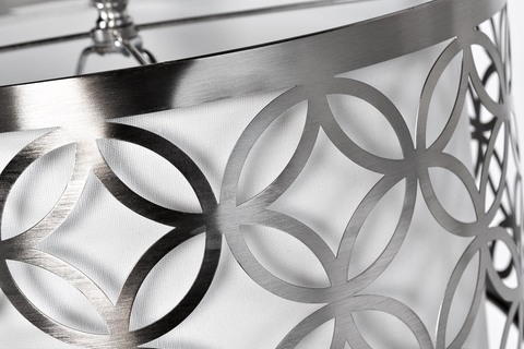 Торшер Garda Decor 22-88761