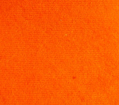 Микрофибра Suedine 1333 carrot (Сьюдин каррот)