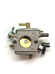 Oleo-mac 942/946/951/952