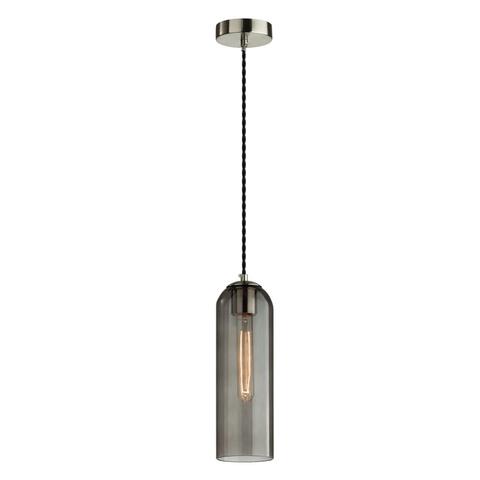 Подвесной светильник Odeon Light Vosti 4805/1