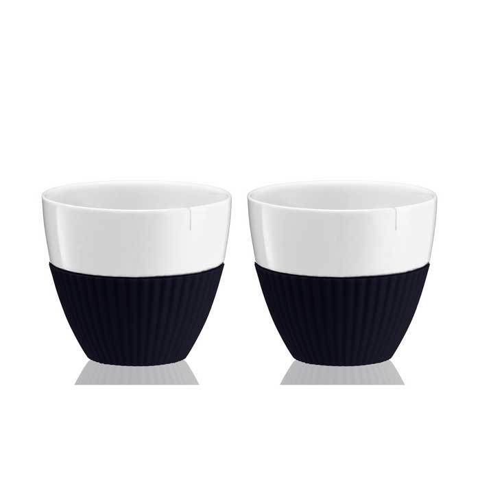 Чайный стакан Viva Scandinavia 