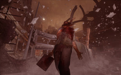 F.E.A.R. 2: Project Origin (для ПК, цифровой код доступа)