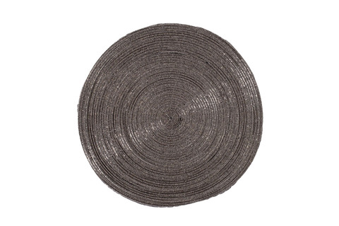 Салфетка сервировочная 35см Garda Decor 150ARF-22295