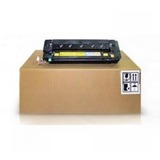 Блок фиксации изображения Konica Minolta bizhub C258, C308, C368 (A7PUR70400)