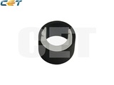 Ролик подхвата JC73-00302A для SAMSUNG ML-1610/1615 (CET), CET3804, CET3804R