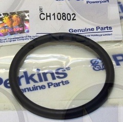 Кольцо уплотнительное / SEAL АРТ: CH10802