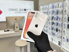 iPhone 12, 128 ГБ б/у