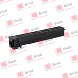 Тонер-картридж БУЛАТ s-Line TN618 для Konica Minolta bizhub 552 (Чёрный, 37500 стр.), под заказ