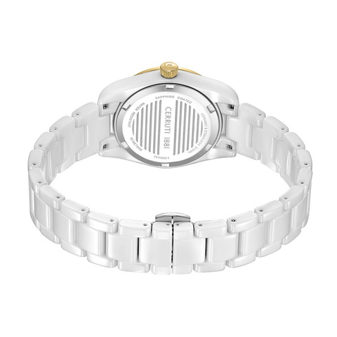 CERRUTI 1881 CIWLG0043502-3