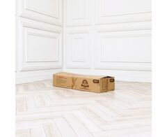 Велотренажер X-Bike MBB LS-623-X