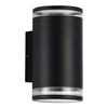 Светильник уличный настенный ST Luce Tubo SL9009.401.02