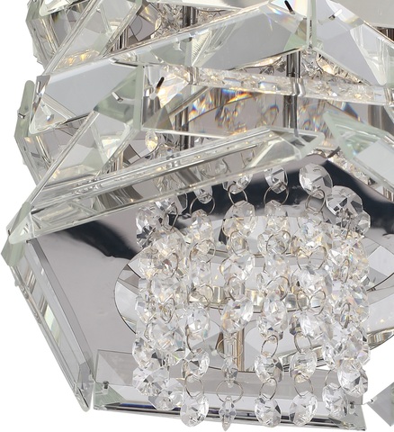 Подвесной светильник ST Luce STROZZI SL6137.103.01