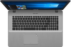 Игровой ноутбук ASUS VivoBook Pro N705FD (90NB0JN1-M00790)