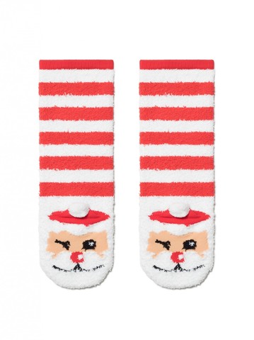 Носки 19С-84СП рис. 448 Conte