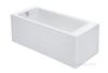 Боковая панель для ванны 70 см R Roca Easy ZRU9302910
