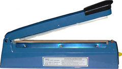 Запайщик пакетов Foodatlas PFS-400 Pro (пластик)