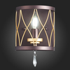 Бра ST Luce Grassо SL789.421.01