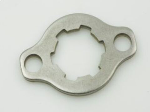 Шайба звездочки Yamaha 5H0174560000