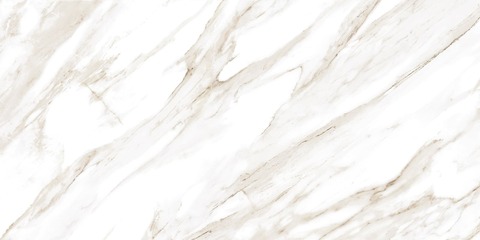 Alma Ceramica Madrid GFA114MDD04L 57x114