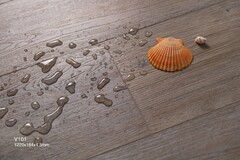 Кварцвиниловая плитка (SPC) Betta Villa V101 Дуб Виано