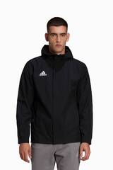 Куртка adidas Entrada 22 Allweather