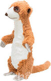 Игрушка для собак Trixie Сурикат, плюшевая 40 см.