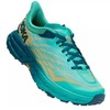 Кроссовки женские HOKA SPEEDGOAT 5