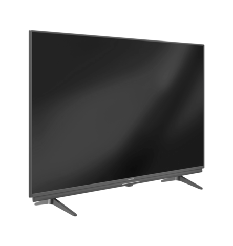 Телевизор 43GGU7950A mini - рис.3