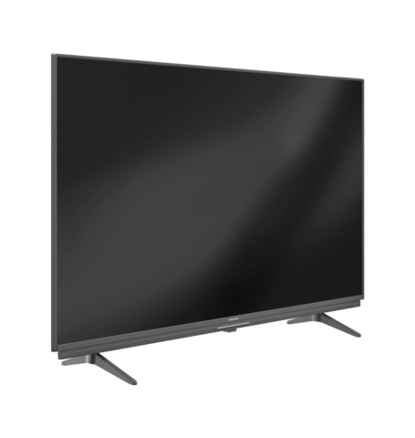 Телевизор Grundig 43GGU7950A mini - рис.3