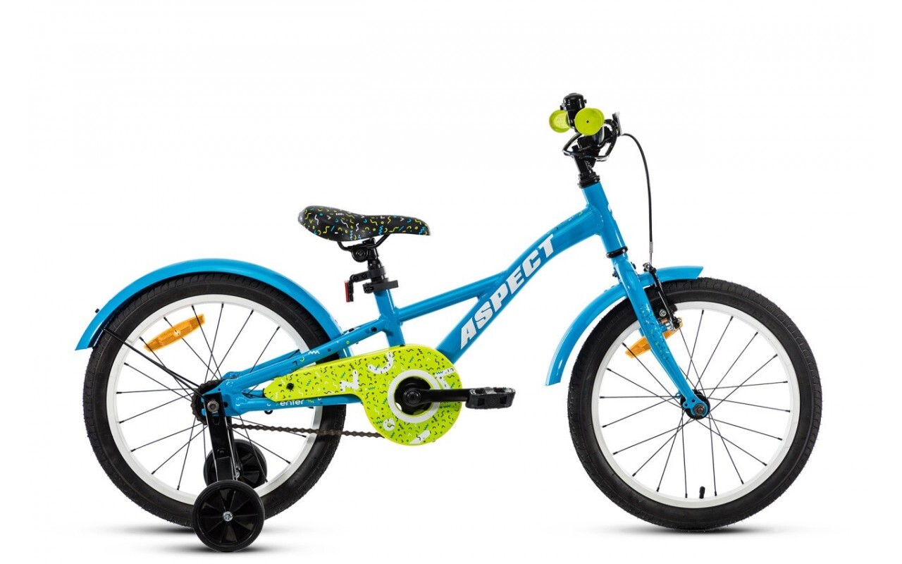 Велосипеды аспект производитель. Детский велосипед aspect. Велосипед aspect enter (2020). Aspect велосипеды производитель. Велосипед 14 Safari Proff Neon 2-х колесный.