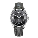 Aerowatch 60996 AA03-1