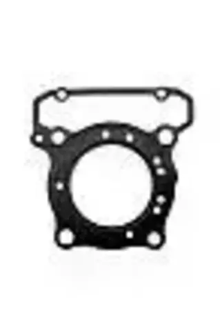 Прокладка ГБЦ CHAKIN Honda NX250/AX1 88-95, XL250 91-96 12251-KW3-003